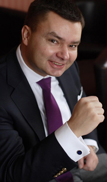 Szulikowski